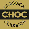 Logo Choc Classica