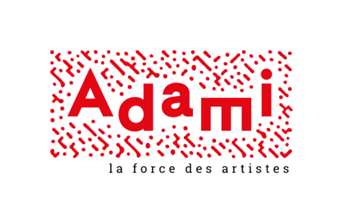 ADAMI