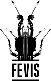 FEVIS